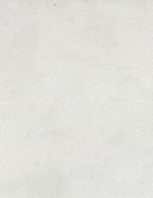 Brillant White