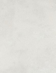 Brillant White