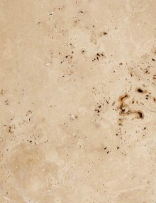 Light Travertine