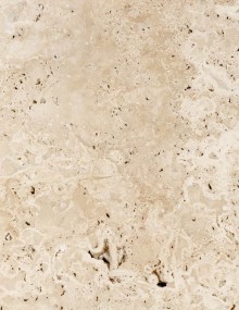 Light Travertine