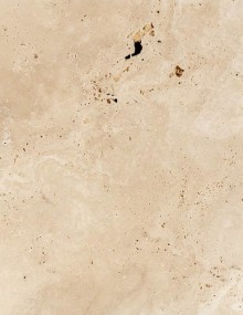 Light Travertine