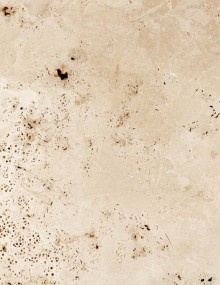 Light Travertine