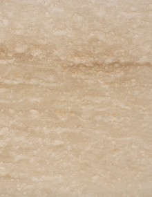 Light Travertine