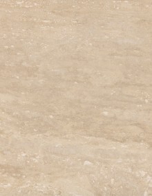 Light Travertine