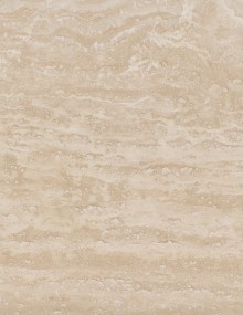 Light Travertine