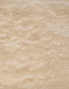 Light Travertine
