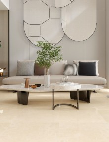 Bianco Marfil