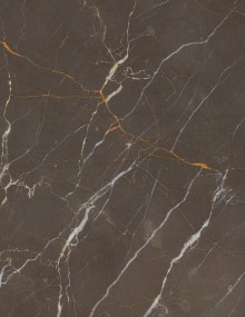 Gray Milano