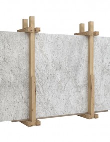 Mjollner Gray