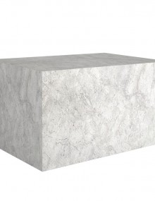 Mjollner Gray