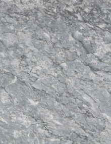 Egean Silver
