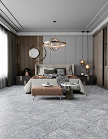 Egean Silver