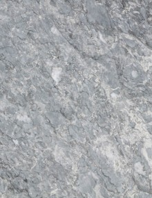 Egean Silver