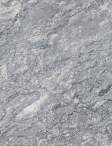 Egean Silver