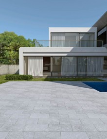 Egean Silver