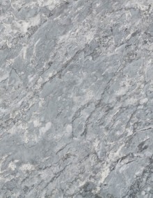 Egean Silver