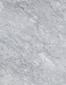 Egean Silver
