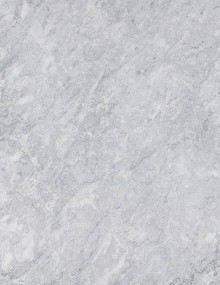 Egean Silver