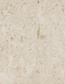 Myra Beige