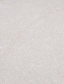 Ottoman Beige