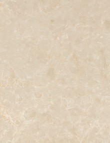 Ottoman Beige