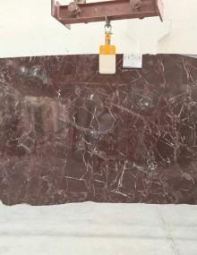 Rosso Levanto