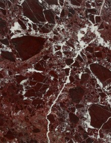 Rosso Levanto