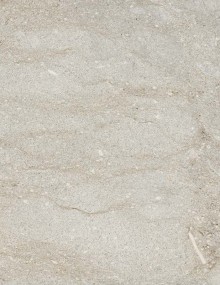 Rustik Sea Grass Exfol