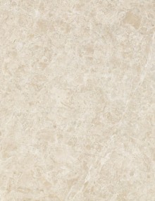 Saka Beige