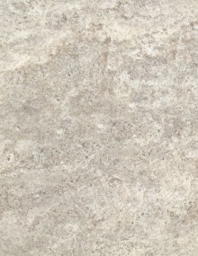 Silver Travertine