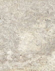 Silver Travertine