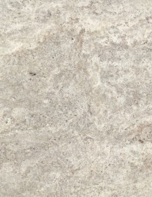 Silver Travertine