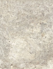 Silver Travertine