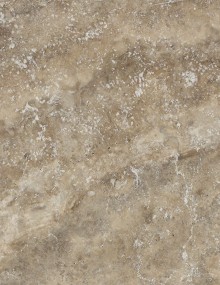 Silver Traverten Latte