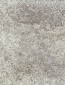 Silver Travertine