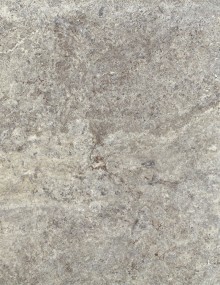 Silver Travertine