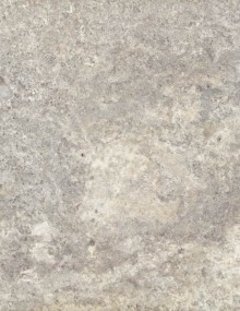 Silver Travertine