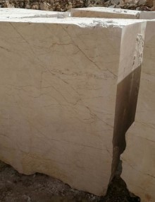 Sugar Beige
