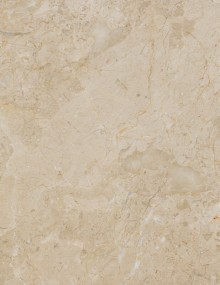 Sugar Beige