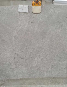 Tundra Gray