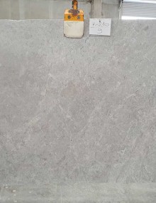 Tundra Gray
