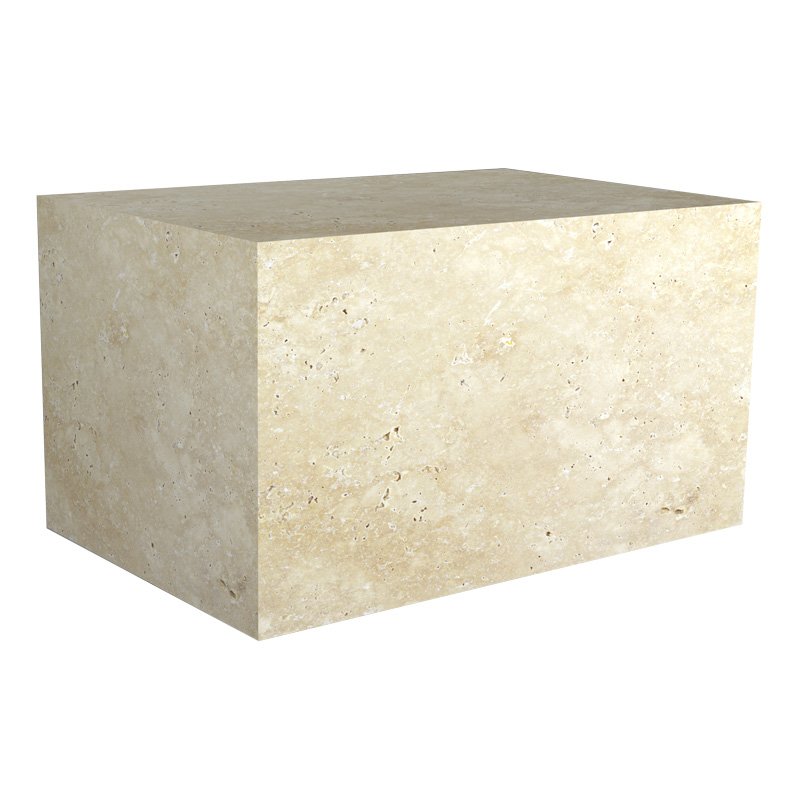 Classic Travertine