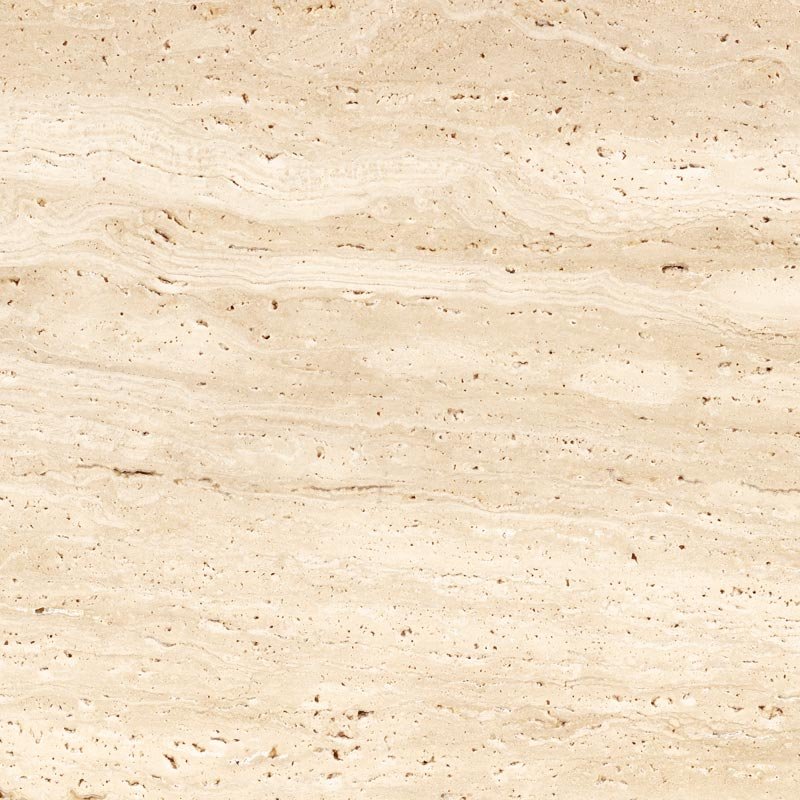 Denizli Light Travertine